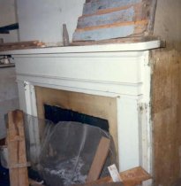 125-127 E. Germain St.